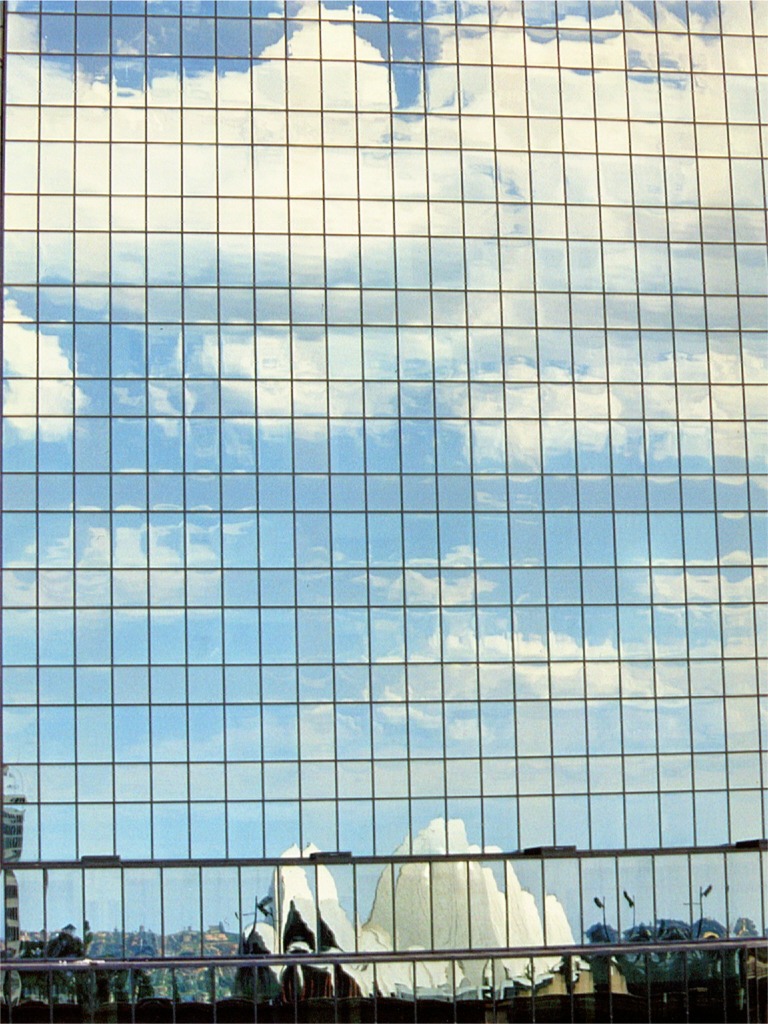 aus sidney 03.jpg